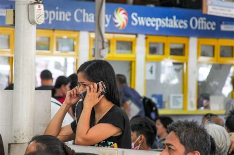 pcso cavite medical assistance